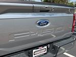 2023 Ford F-150 SuperCrew Cab RWD Pickup for sale #PFC28002 - photo 12