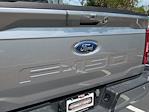 2023 Ford F-150 SuperCrew Cab RWD Pickup for sale #PFC28002 - photo 13