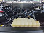 2023 Ford F-150 SuperCrew Cab RWD Pickup for sale #PFC28002 - photo 15