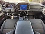 2023 Ford F-150 SuperCrew Cab RWD Pickup for sale #PFC28002 - photo 16