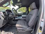 2023 Ford F-150 SuperCrew Cab RWD Pickup for sale #PFC28002 - photo 17
