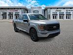 2023 Ford F-150 SuperCrew Cab RWD Pickup for sale #PFC28002 - photo 3