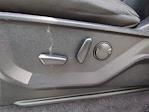 2023 Ford F-150 SuperCrew Cab RWD Pickup for sale #PFC28002 - photo 18