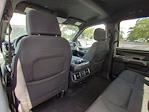 2023 Ford F-150 SuperCrew Cab RWD Pickup for sale #PFC28002 - photo 19