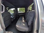 2023 Ford F-150 SuperCrew Cab RWD Pickup for sale #PFC28002 - photo 20