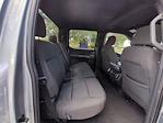 2023 Ford F-150 SuperCrew Cab RWD Pickup for sale #PFC28002 - photo 21