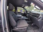 2023 Ford F-150 SuperCrew Cab RWD Pickup for sale #PFC28002 - photo 22
