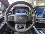 2023 Ford F-150 SuperCrew Cab RWD Pickup for sale #PFC28002 - photo 23