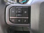 2023 Ford F-150 SuperCrew Cab RWD Pickup for sale #PFC28002 - photo 24