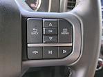 2023 Ford F-150 SuperCrew Cab RWD Pickup for sale #PFC28002 - photo 25
