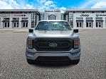 2023 Ford F-150 SuperCrew Cab RWD Pickup for sale #PFC28002 - photo 4