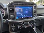 2023 Ford F-150 SuperCrew Cab RWD Pickup for sale #PFC28002 - photo 28