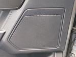 2023 Ford F-150 SuperCrew Cab RWD Pickup for sale #PFC28002 - photo 31
