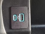 2023 Ford F-150 SuperCrew Cab RWD Pickup for sale #PFC28002 - photo 32