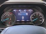 2023 Ford F-150 SuperCrew Cab RWD Pickup for sale #PFC28002 - photo 34