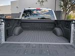 2023 Ford F-150 SuperCrew Cab RWD Pickup for sale #PFC28002 - photo 35