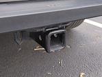2023 Ford F-150 SuperCrew Cab RWD Pickup for sale #PFC28002 - photo 36