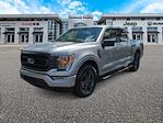 2023 Ford F-150 SuperCrew Cab RWD Pickup for sale #PFC28002 - photo 5