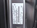 2023 Ford F-150 SuperCrew Cab RWD Pickup for sale #PFC28002 - photo 38