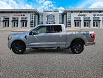 2023 Ford F-150 SuperCrew Cab RWD Pickup for sale #PFC28002 - photo 6