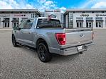 2023 Ford F-150 SuperCrew Cab RWD Pickup for sale #PFC28002 - photo 2