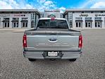 2023 Ford F-150 SuperCrew Cab RWD Pickup for sale #PFC28002 - photo 7