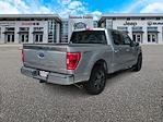 2023 Ford F-150 SuperCrew Cab RWD Pickup for sale #PFC28002 - photo 8