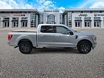 2023 Ford F-150 SuperCrew Cab RWD Pickup for sale #PFC28002 - photo 9
