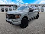 2023 Ford F-150 SuperCrew Cab 4WD Pickup for sale #PFC77003 - photo 1