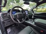 2023 Ford F-150 SuperCrew Cab 4WD Pickup for sale #PFC77003 - photo 19