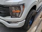 2023 Ford F-150 SuperCrew Cab 4WD Pickup for sale #PFC77003 - photo 21