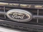 2023 Ford F-150 SuperCrew Cab 4WD Pickup for sale #PFC77003 - photo 23