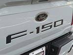 2023 Ford F-150 SuperCrew Cab 4WD Pickup for sale #PFC77003 - photo 3