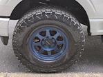 2023 Ford F-150 SuperCrew Cab 4WD Pickup for sale #PFC77003 - photo 5