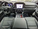 2023 Ford F-150 SuperCrew Cab 4WD Pickup for sale #PFC77003 - photo 9