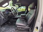 2023 Ford F-150 SuperCrew Cab 4WD Pickup for sale #PFC77003 - photo 11