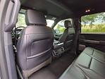 2023 Ford F-150 SuperCrew Cab 4WD Pickup for sale #PFC77003 - photo 14