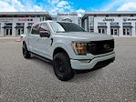 2023 Ford F-150 SuperCrew Cab 4WD Pickup for sale #PFC77003 - photo 4
