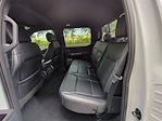 2023 Ford F-150 SuperCrew Cab 4WD Pickup for sale #PFC77003 - photo 16