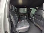 2023 Ford F-150 SuperCrew Cab 4WD Pickup for sale #PFC77003 - photo 18