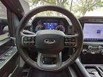 2023 Ford F-150 SuperCrew Cab 4WD Pickup for sale #PFC77003 - photo 22