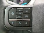 2023 Ford F-150 SuperCrew Cab 4WD Pickup for sale #PFC77003 - photo 24