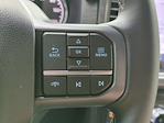 2023 Ford F-150 SuperCrew Cab 4WD Pickup for sale #PFC77003 - photo 25