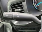 2023 Ford F-150 SuperCrew Cab 4WD Pickup for sale #PFC77003 - photo 27