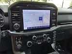 2023 Ford F-150 SuperCrew Cab 4WD Pickup for sale #PFC77003 - photo 28
