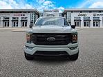 2023 Ford F-150 SuperCrew Cab 4WD Pickup for sale #PFC77003 - photo 6