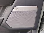 2023 Ford F-150 SuperCrew Cab 4WD Pickup for sale #PFC77003 - photo 31