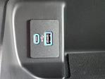 2023 Ford F-150 SuperCrew Cab 4WD Pickup for sale #PFC77003 - photo 32