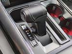 2023 Ford F-150 SuperCrew Cab 4WD Pickup for sale #PFC77003 - photo 33