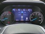 2023 Ford F-150 SuperCrew Cab 4WD Pickup for sale #PFC77003 - photo 34